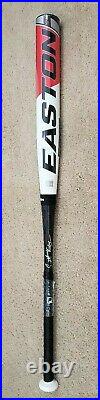 New 2015 Easton SP15SKU 34/27 Raw Power Kirby USSSA Slowpitch Softball Bat