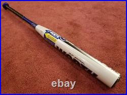 New 2018 Worth Extreme Legit 26 oz. USSSA Slowpitch Softball Bat with Warranty