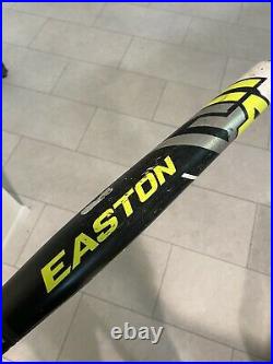 New 2019 Easton Fire Flex 3 Loaded USSSA Slowpitch Softball Bat