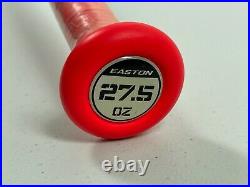 New 2020 Easton POW Fire Flex USSSA Slowpitch Softball Bat 27.5oz SP20POW Loaded