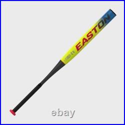 New 2022 Easton FireFlex 240 12 USSSA slowpitch bat 26 oz softball SP22FF1L 34