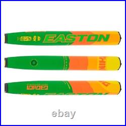 New 2022 Easton Thing 12.75 USSSA slowpitch bat 34 26.5 oz softball SP22THGL