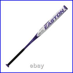 New 2023 Easton POW 27.5 oz USSSA slowpitch bat 12.75 softball SP23POWL comic