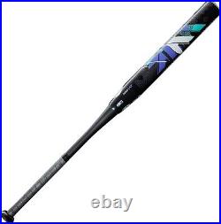 New DeMarini Nautalai BPF 1.20 Endload Slowpitch Softball Bat 34 25oz WTDXNAE