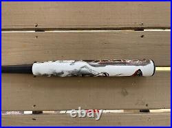 Onyx EL JEFE 34/25.5 Composite Slowpitch Softball Bat