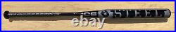 RARE 2013 DEMARINI C6 STEEL 34/28 MIL-SPEC-STL Slowpitch Softball Bat