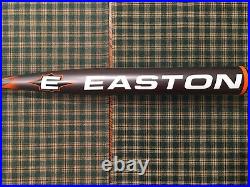 RARE GEM MINT! EASTON SALVO SRV5 34/26 Slowpitch Softball Bat ASA HOT