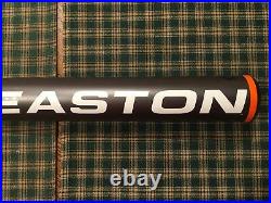 RARE GEM MINT! EASTON SALVO SRV5 34/26 Slowpitch Softball Bat ASA HOT