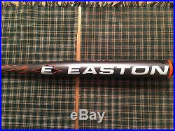 RARE GEM MINT! EASTON SALVO SRV5 34/30 Slowpitch Softball Bat ASA HOT
