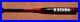 Toledo Katana II Crimson S3CR 34/27 Slowpitch Softball Bat