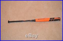 USED Easton SP14LV1 34/26.5 Slowpitch Softball Bat