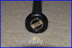 USED Easton SP14LV1 34/26.5 Slowpitch Softball Bat