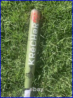 Worth Ryan Harvey KReCHeR XL 13.5 inch USA/ASA Slowpitch Softball